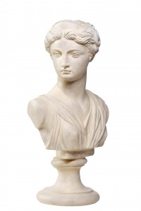 Sveriges Nationalmuseum 1