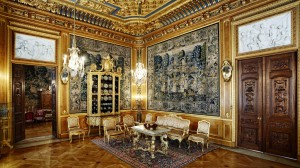 Interiör_stora_salongen_-_Hallwylska_museet_-_87904.tif