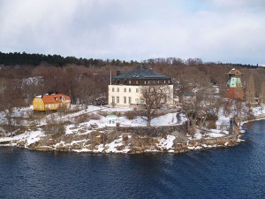 800px-Waldemars_udde_stockholm_20_march_2006